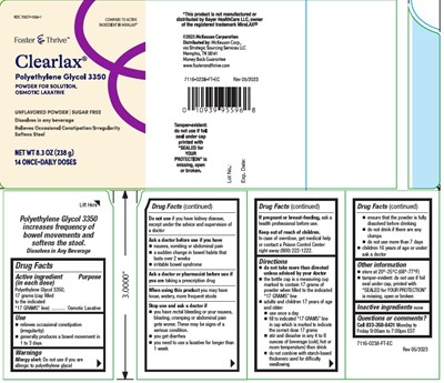 1 (Fos 489)